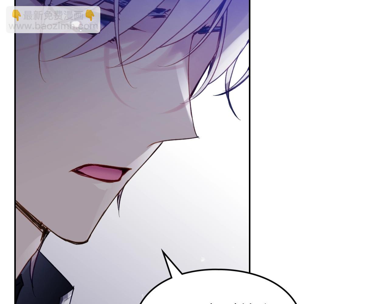 第133话 没那么坚强152
