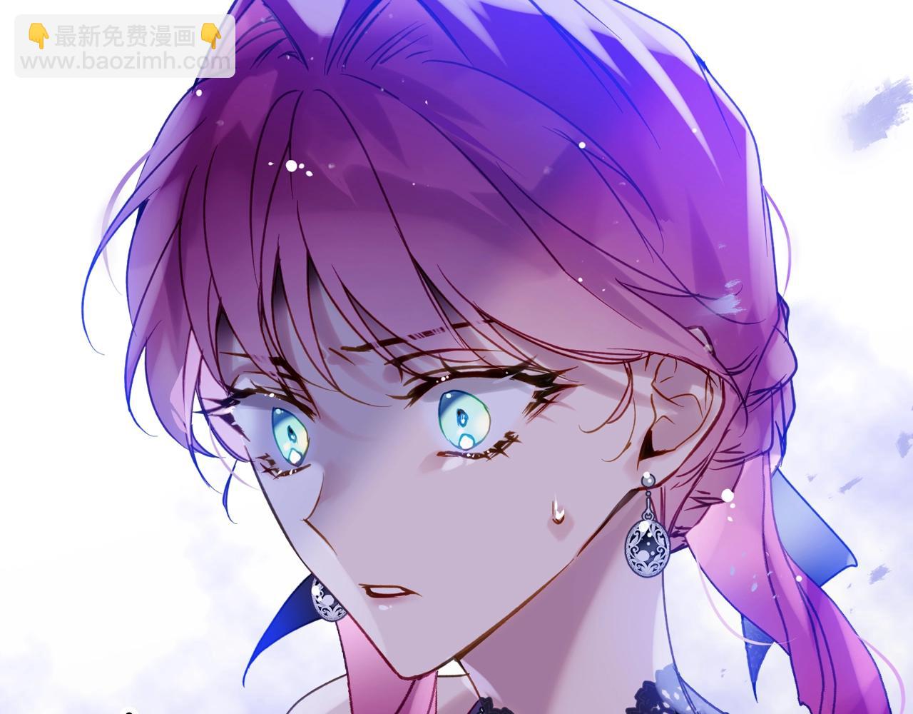 第133话 没那么坚强159