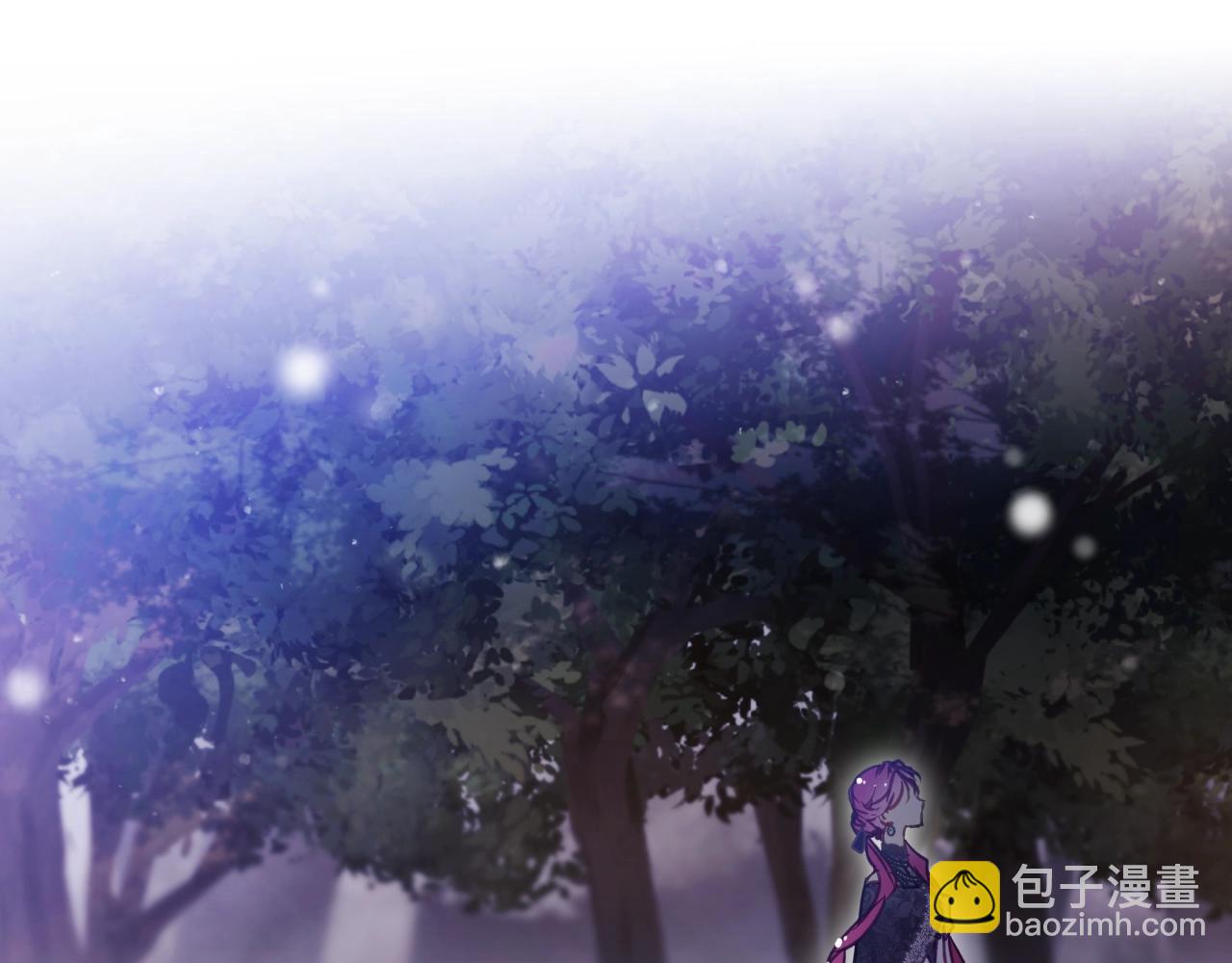 第133话 没那么坚强34