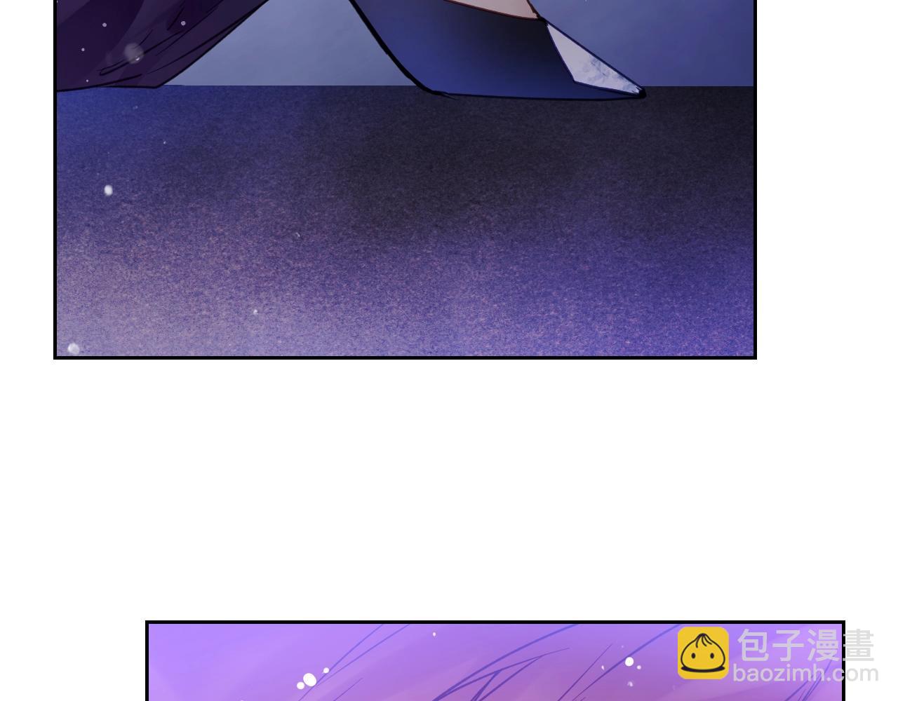 第133话 没那么坚强41