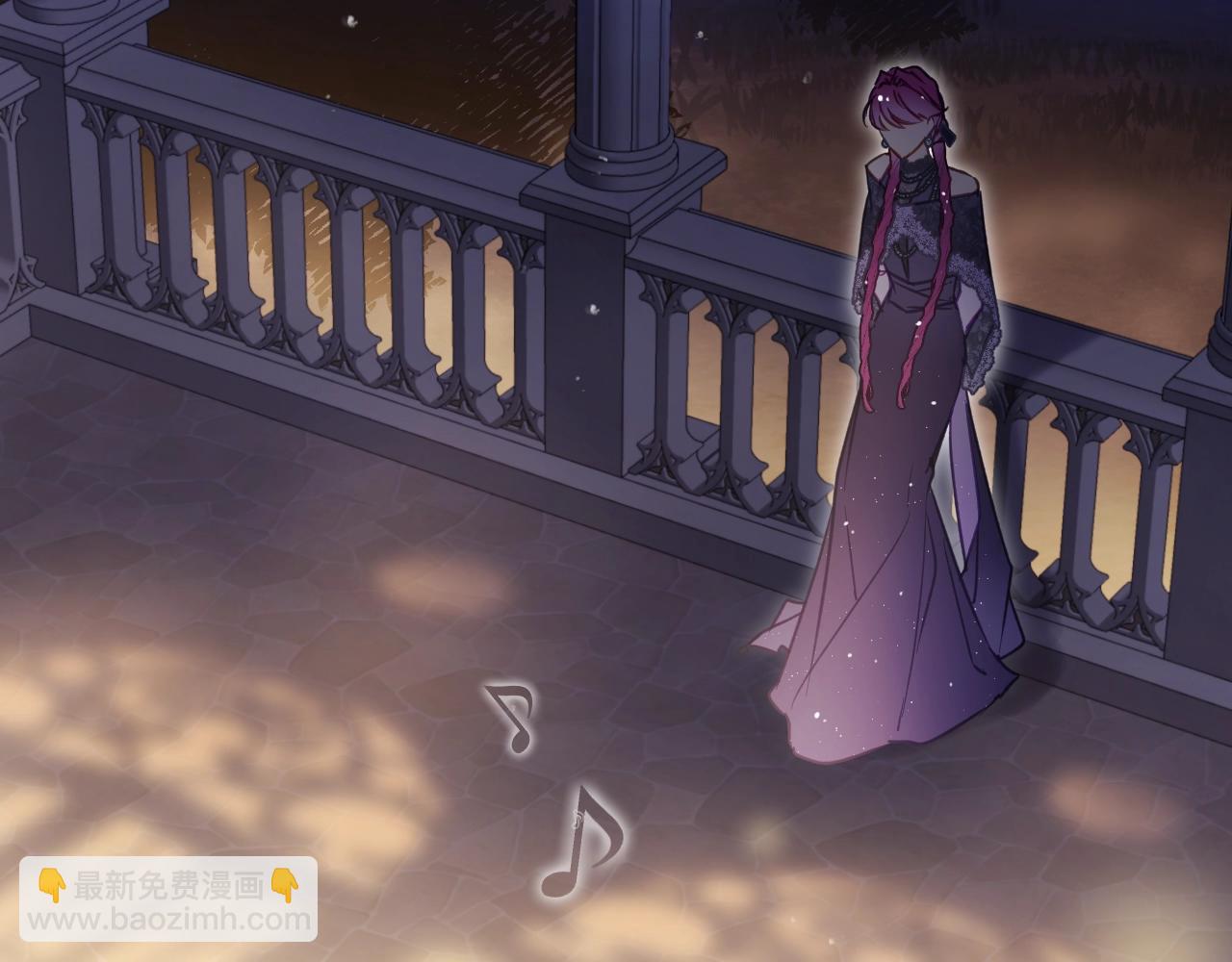 第133话 没那么坚强5