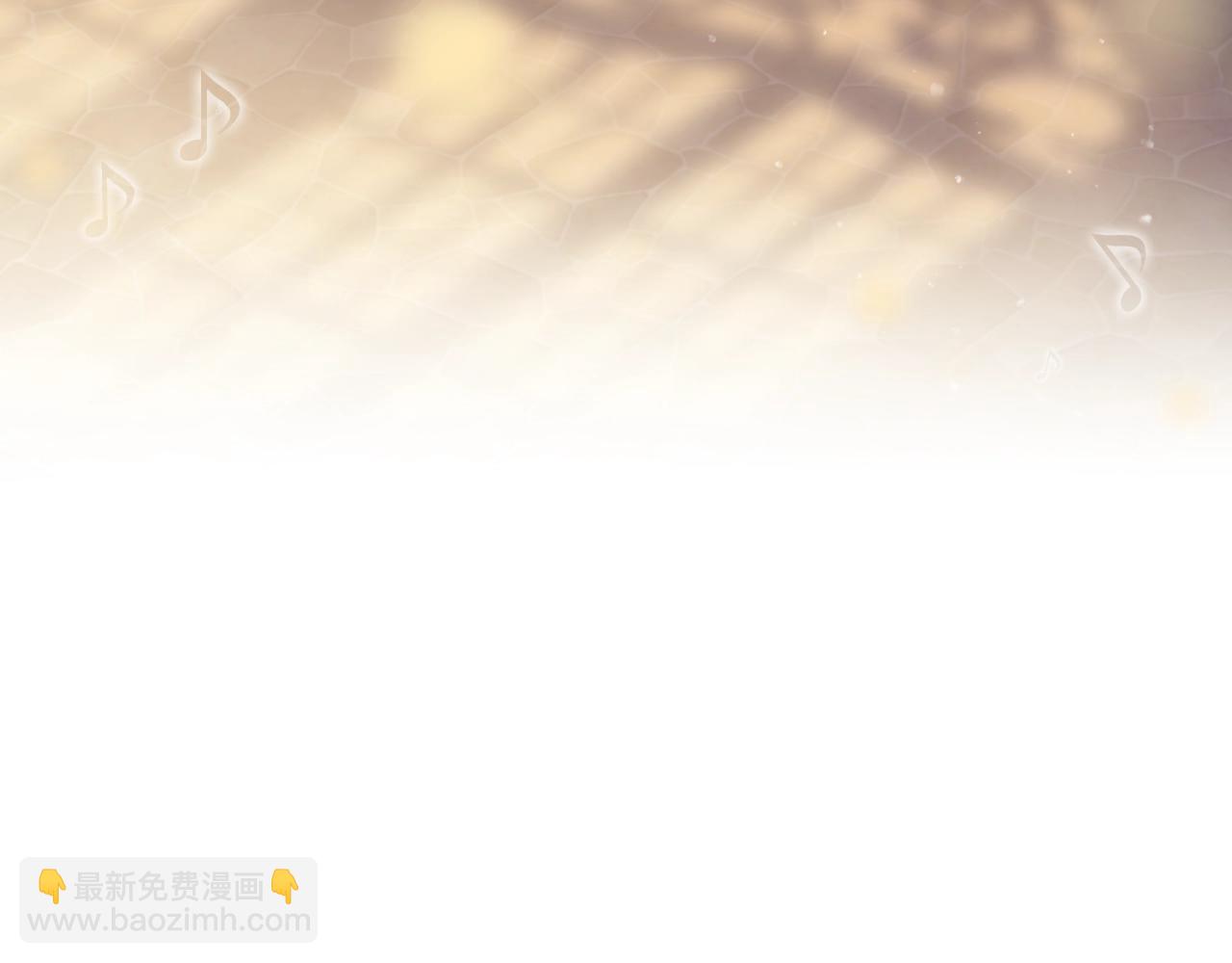 第133话 没那么坚强6