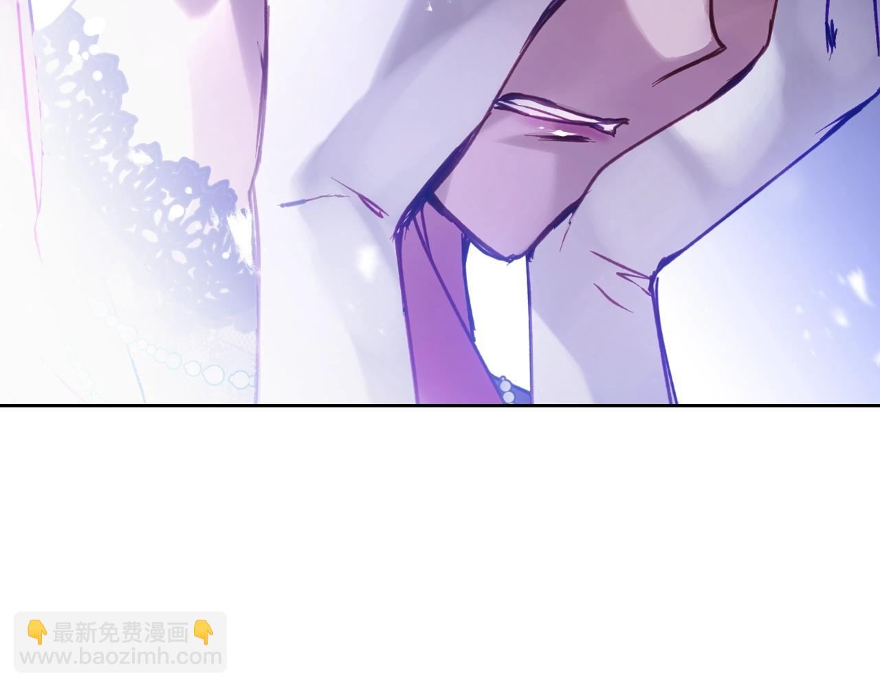 第133话 没那么坚强68