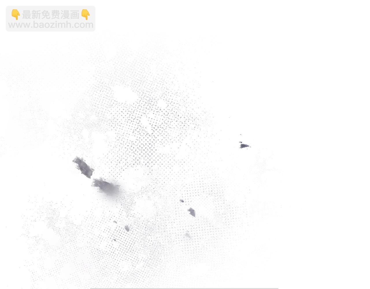 第133话 没那么坚强69