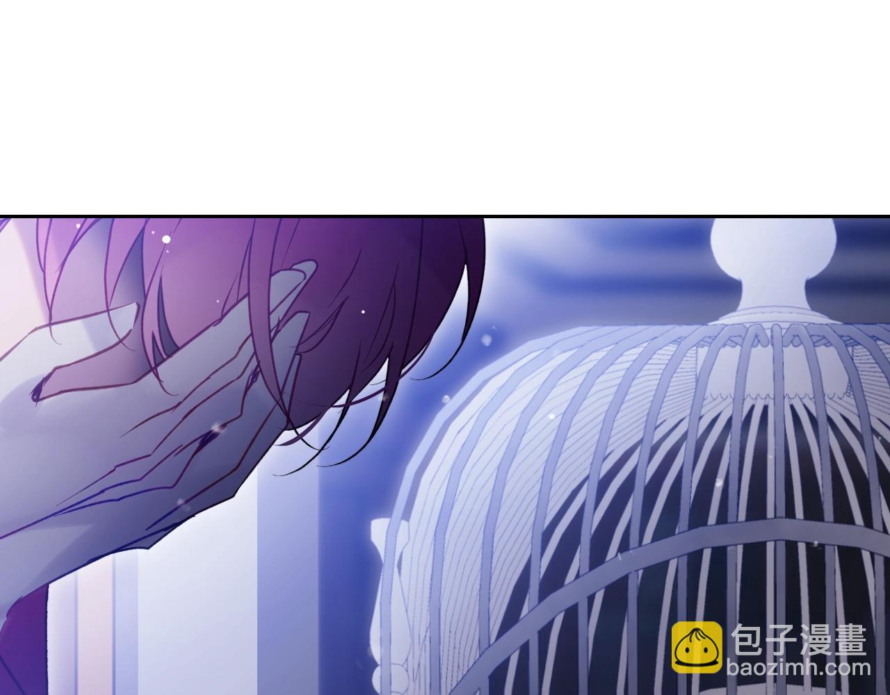第133话 没那么坚强81