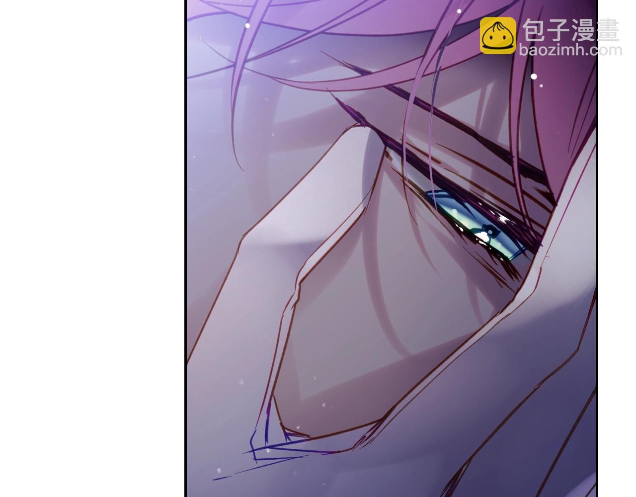 第133话 没那么坚强85