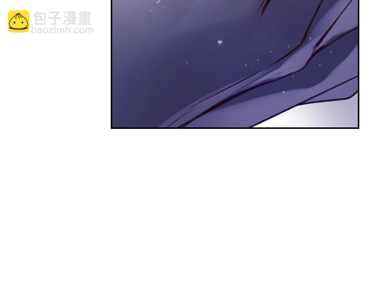 第133话 没那么坚强86