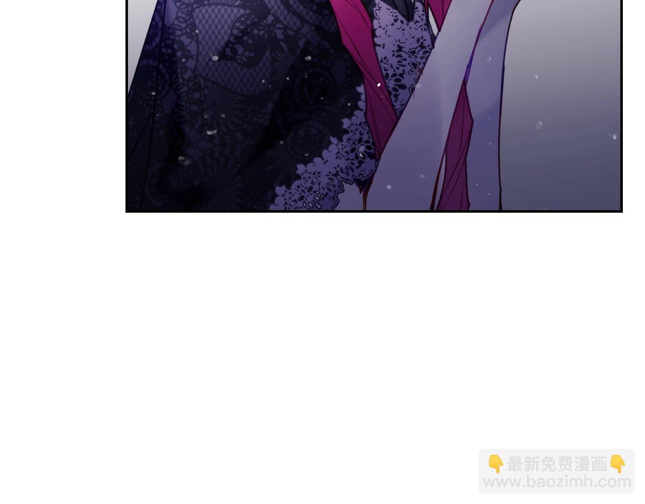 第133话 没那么坚强94