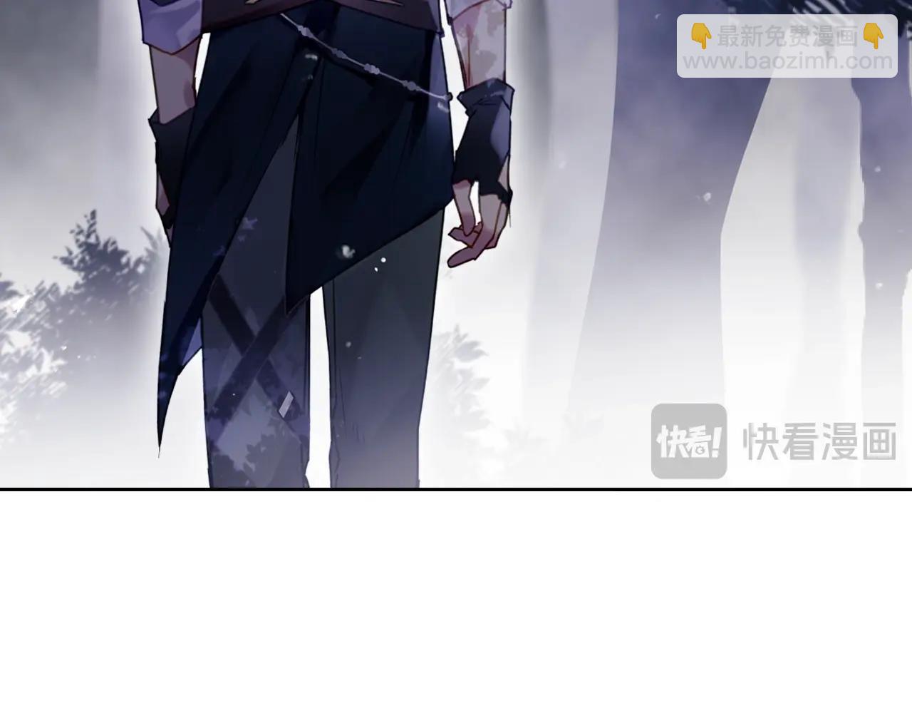 第133话 没那么坚强97