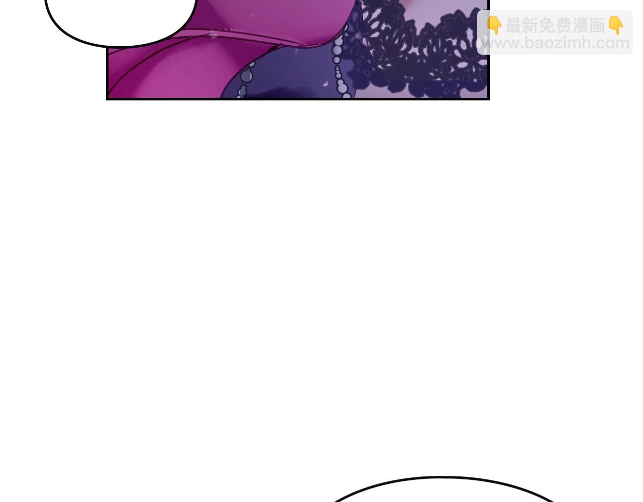 第134话 达不到的100%106
