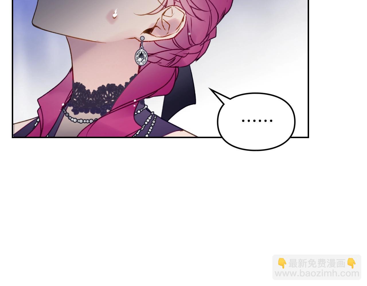 第134话 达不到的100%31