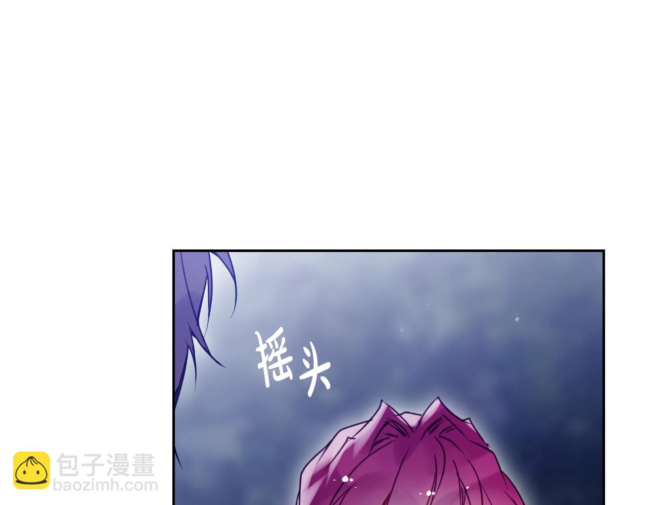 第134话 达不到的100%51