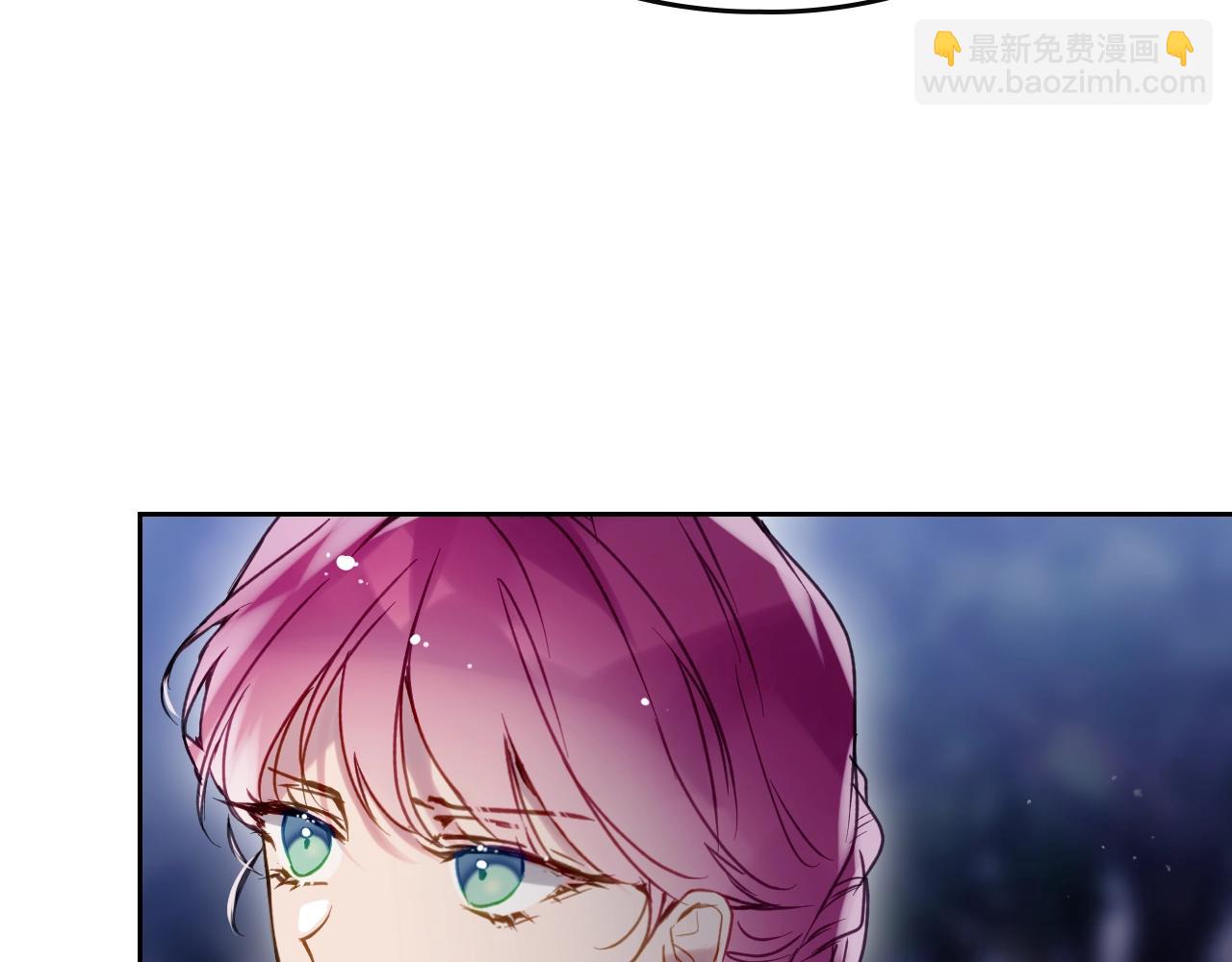 第134话 达不到的100%56