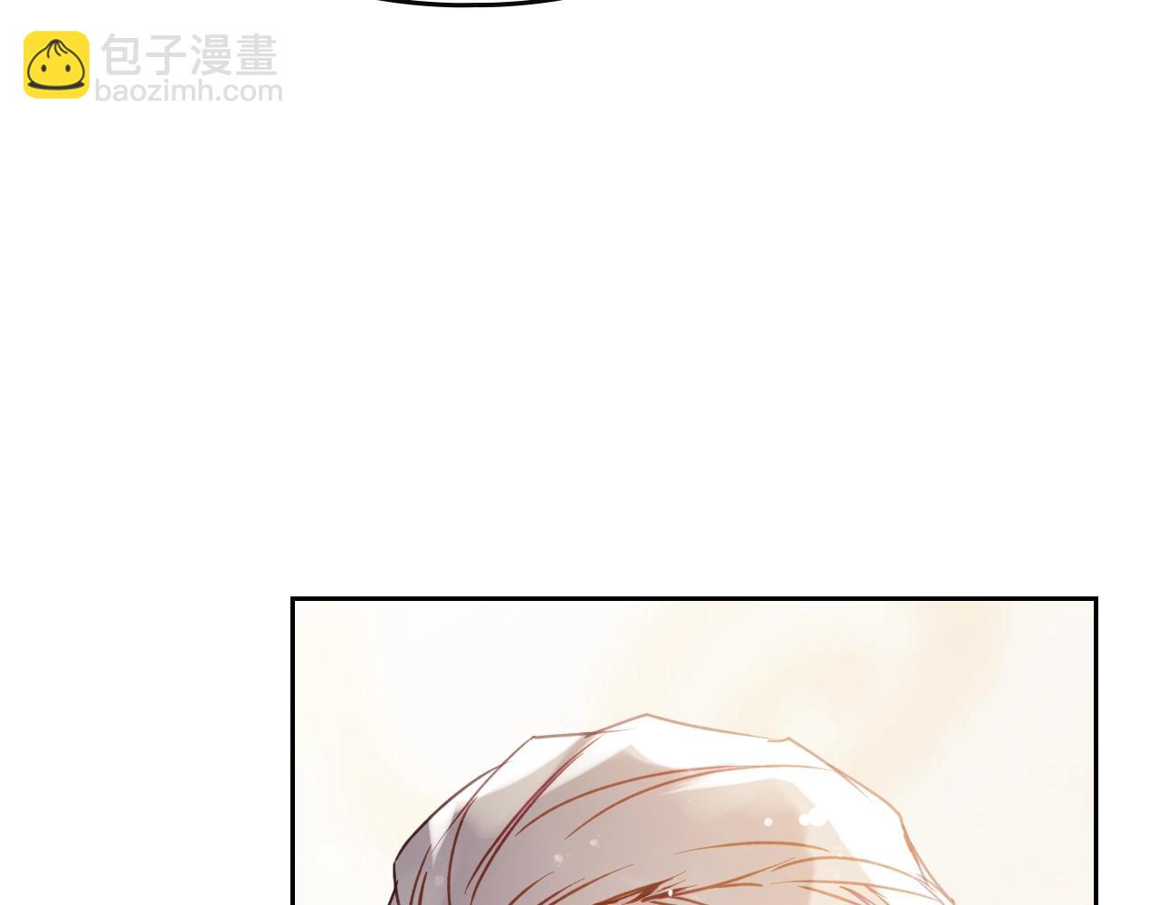 第135话 最后的早餐100
