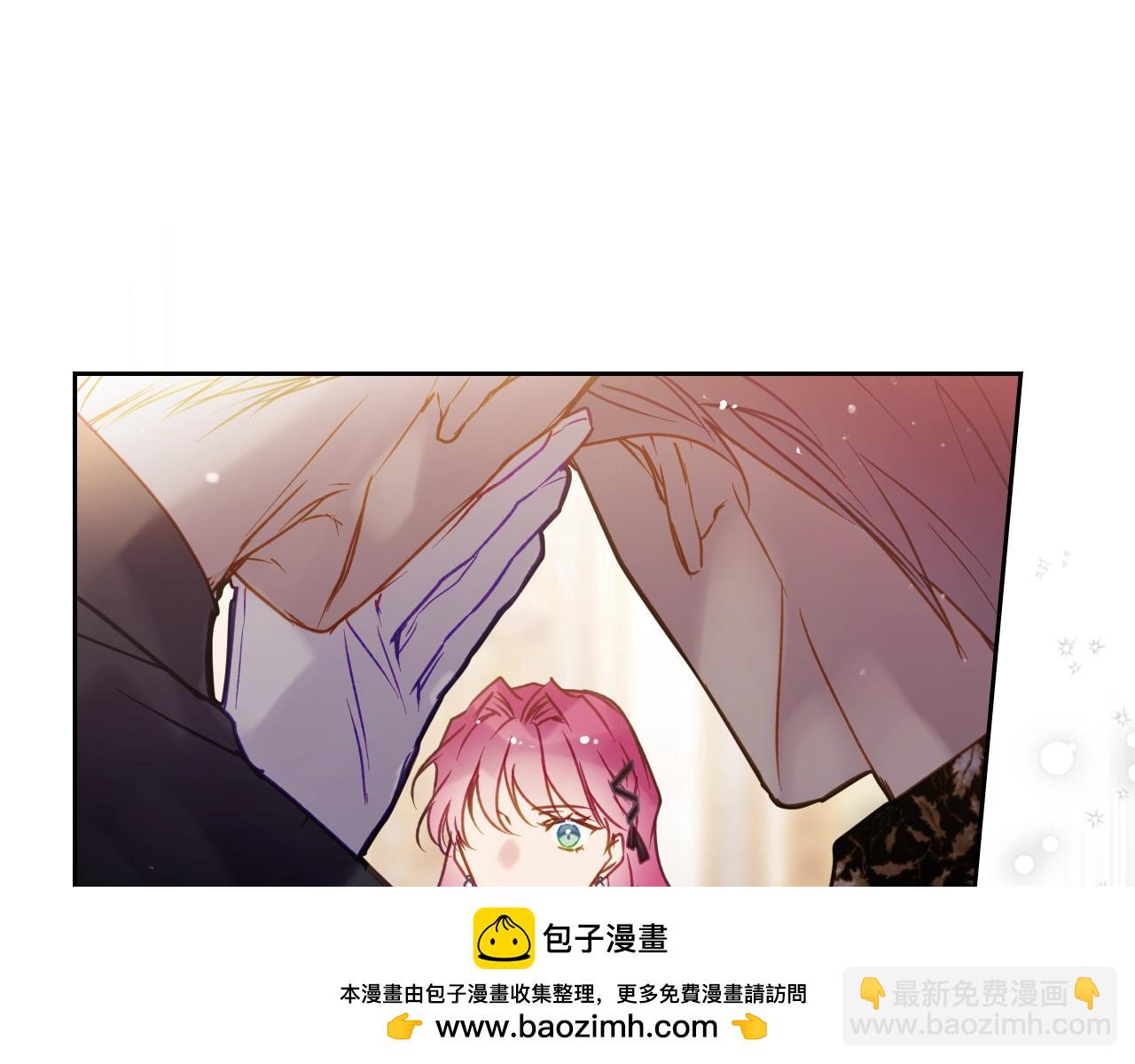 第135话 最后的早餐103