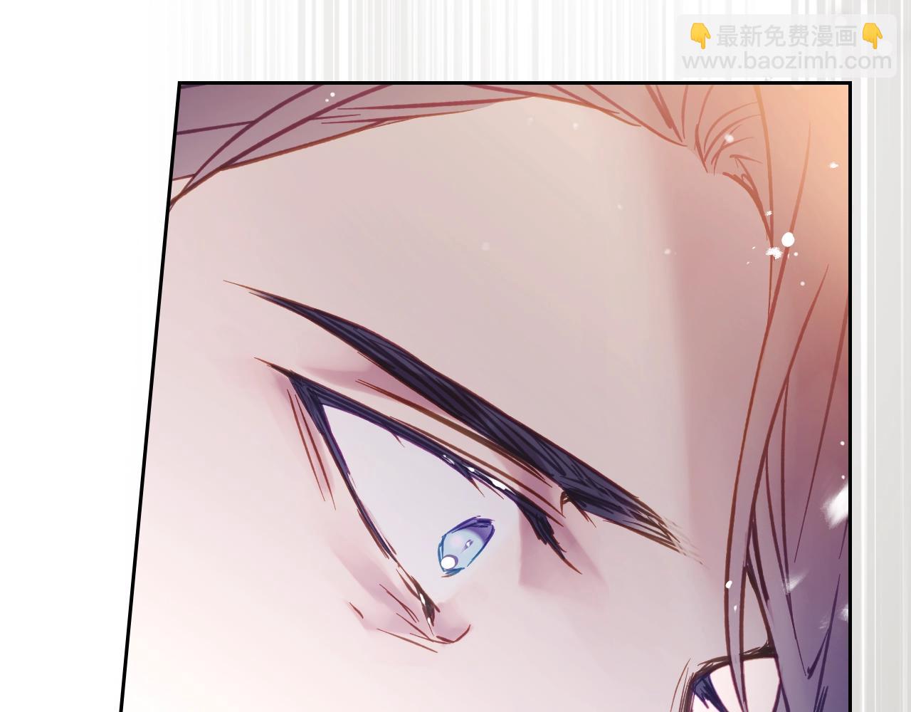 第135话 最后的早餐109