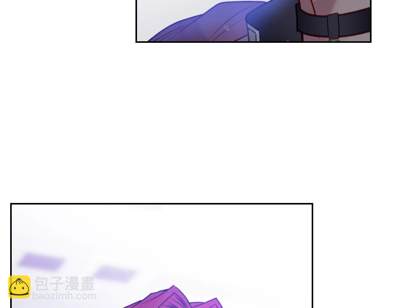 第135话 最后的早餐134
