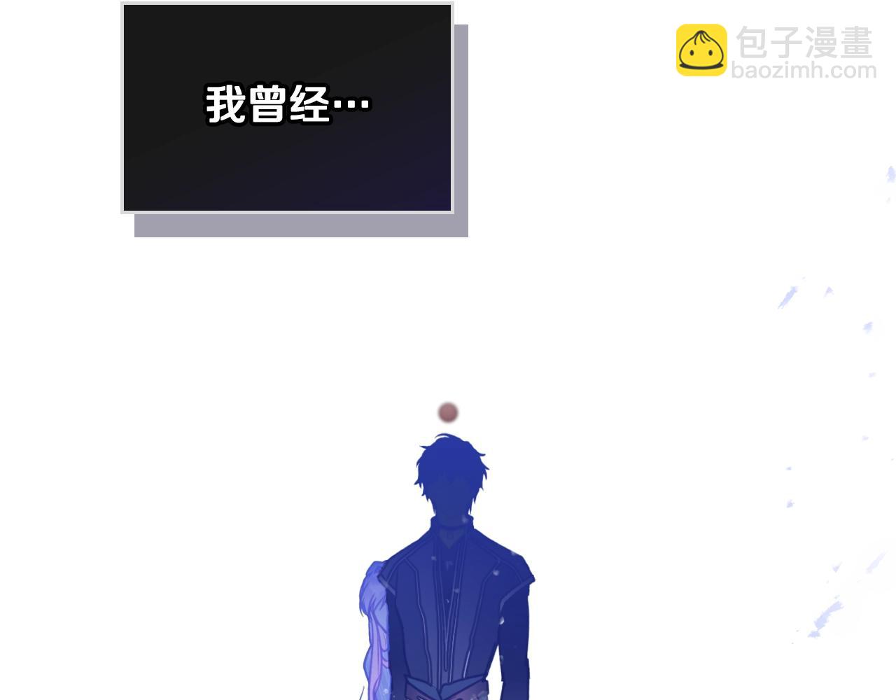 第135话 最后的早餐140