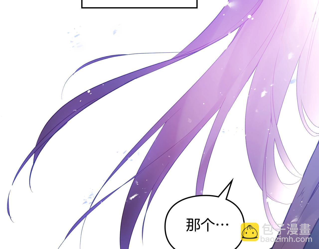 第135话 最后的早餐144