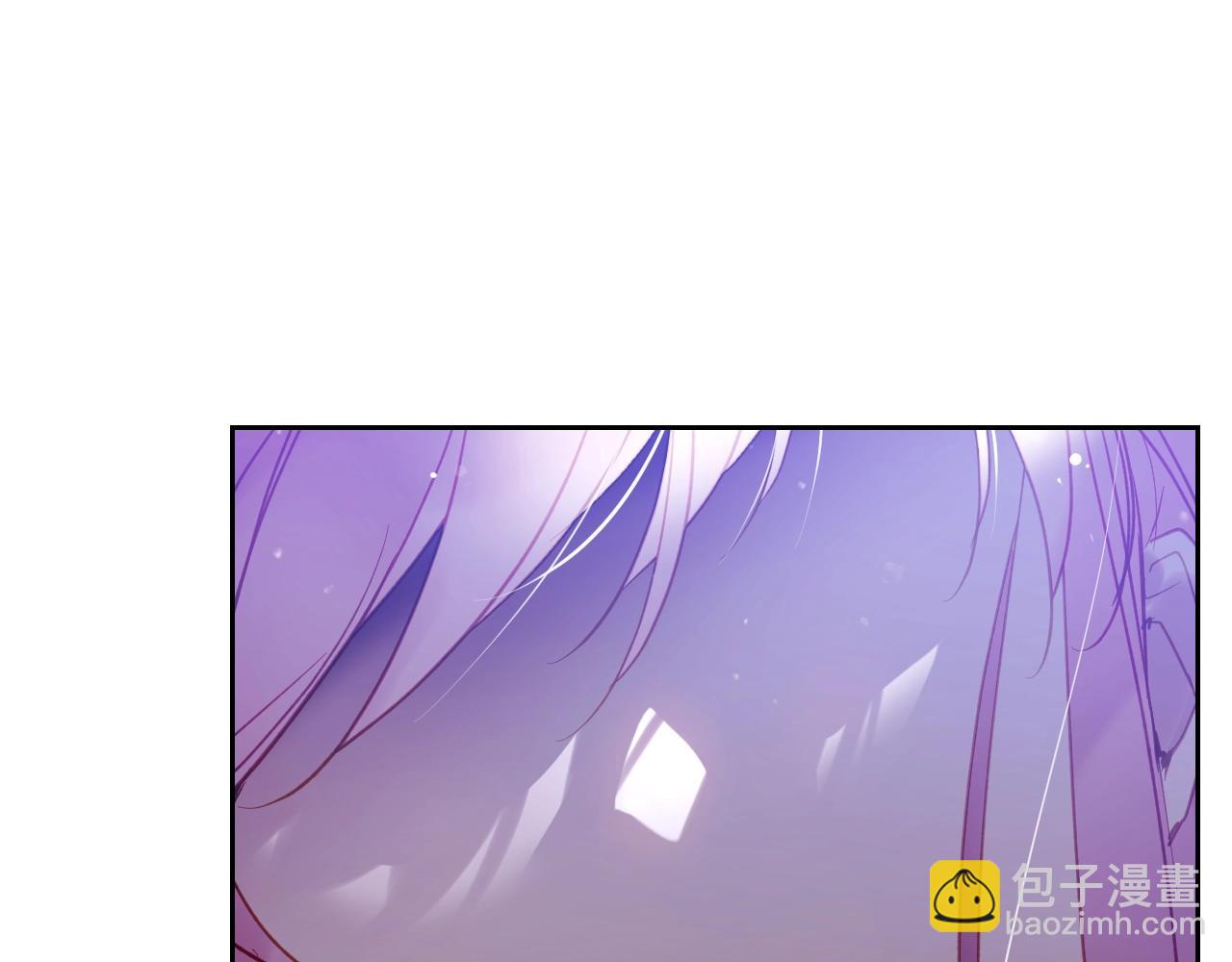 第135话 最后的早餐147