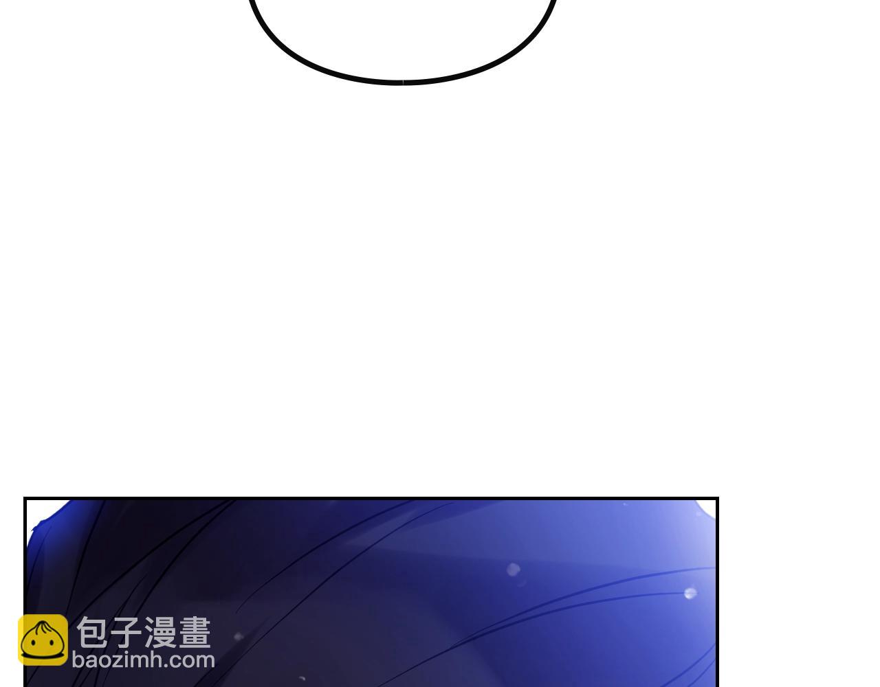 第135话 最后的早餐149