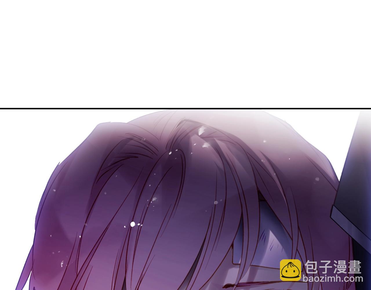 第135话 最后的早餐154