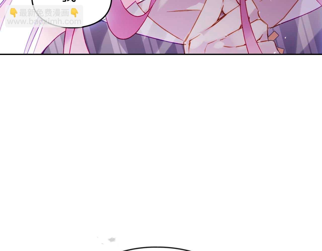 第135话 最后的早餐160