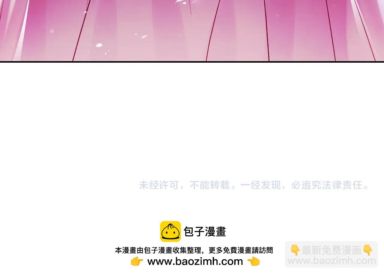 第135话 最后的早餐164