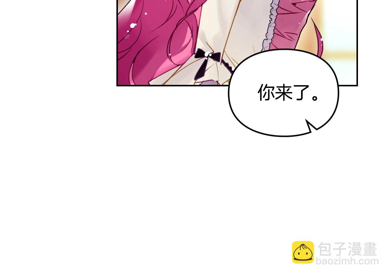 第135话 最后的早餐44