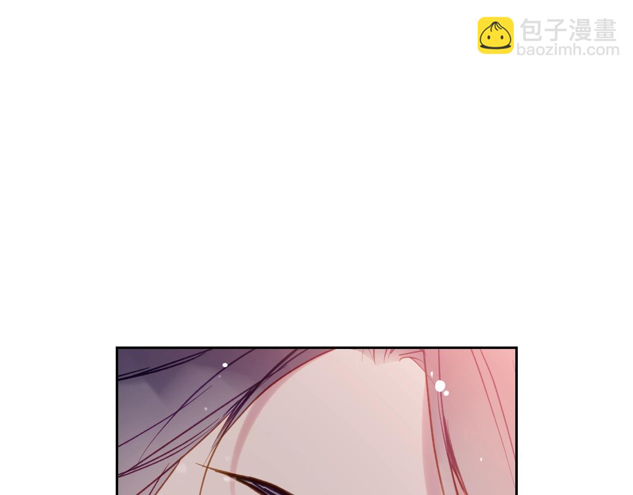 第135话 最后的早餐80