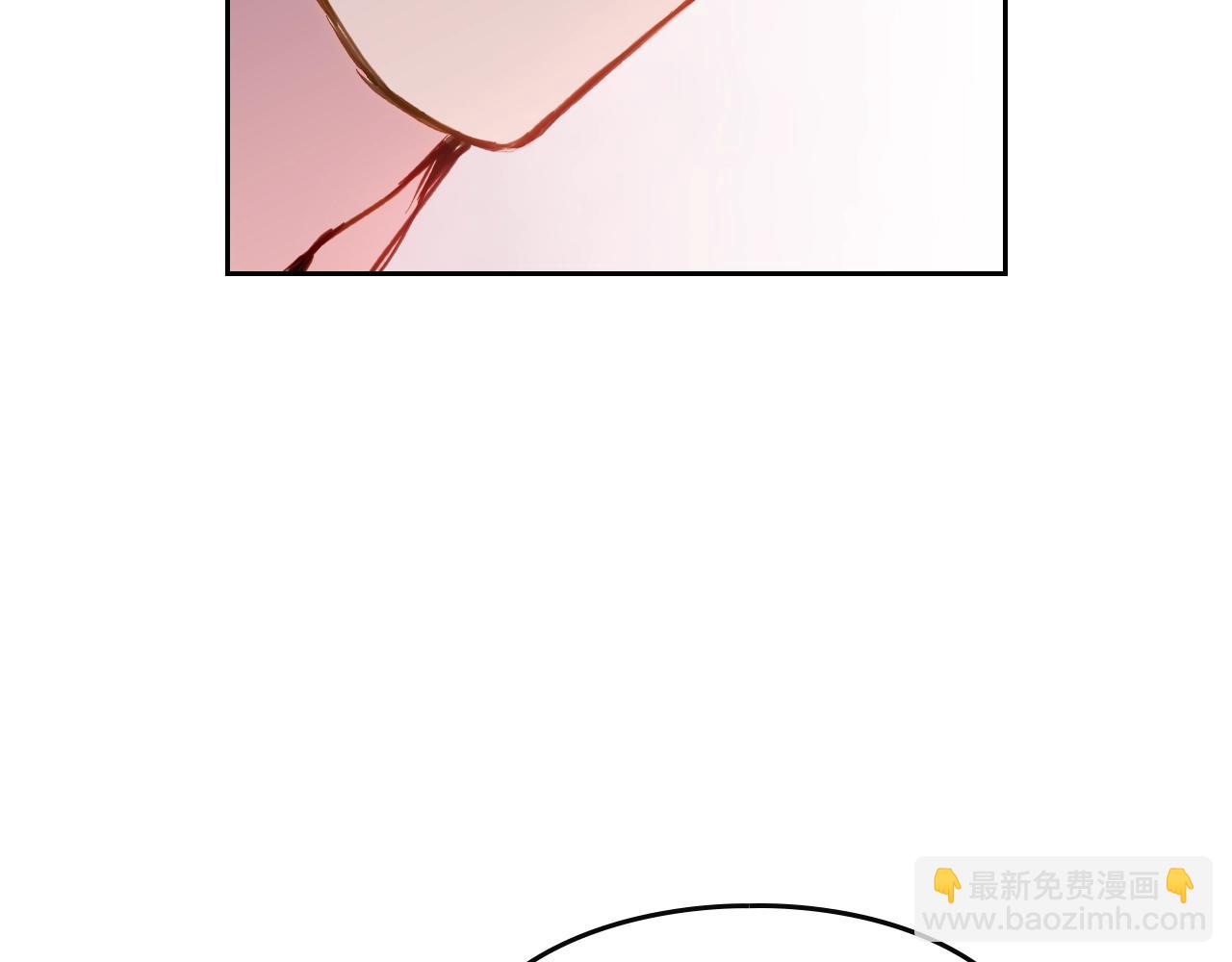 第135话 最后的早餐82
