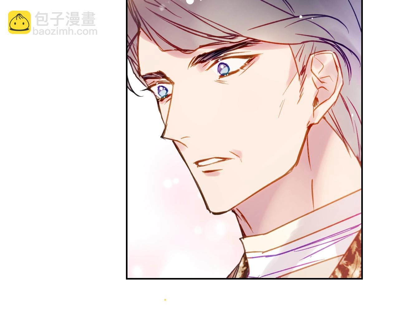 第135话 最后的早餐87