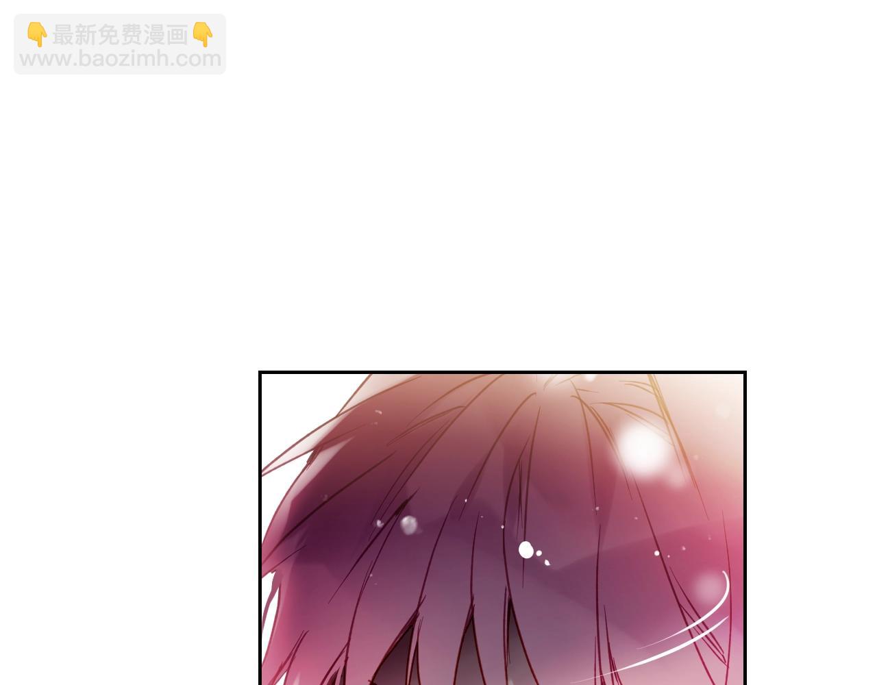 第135话 最后的早餐91