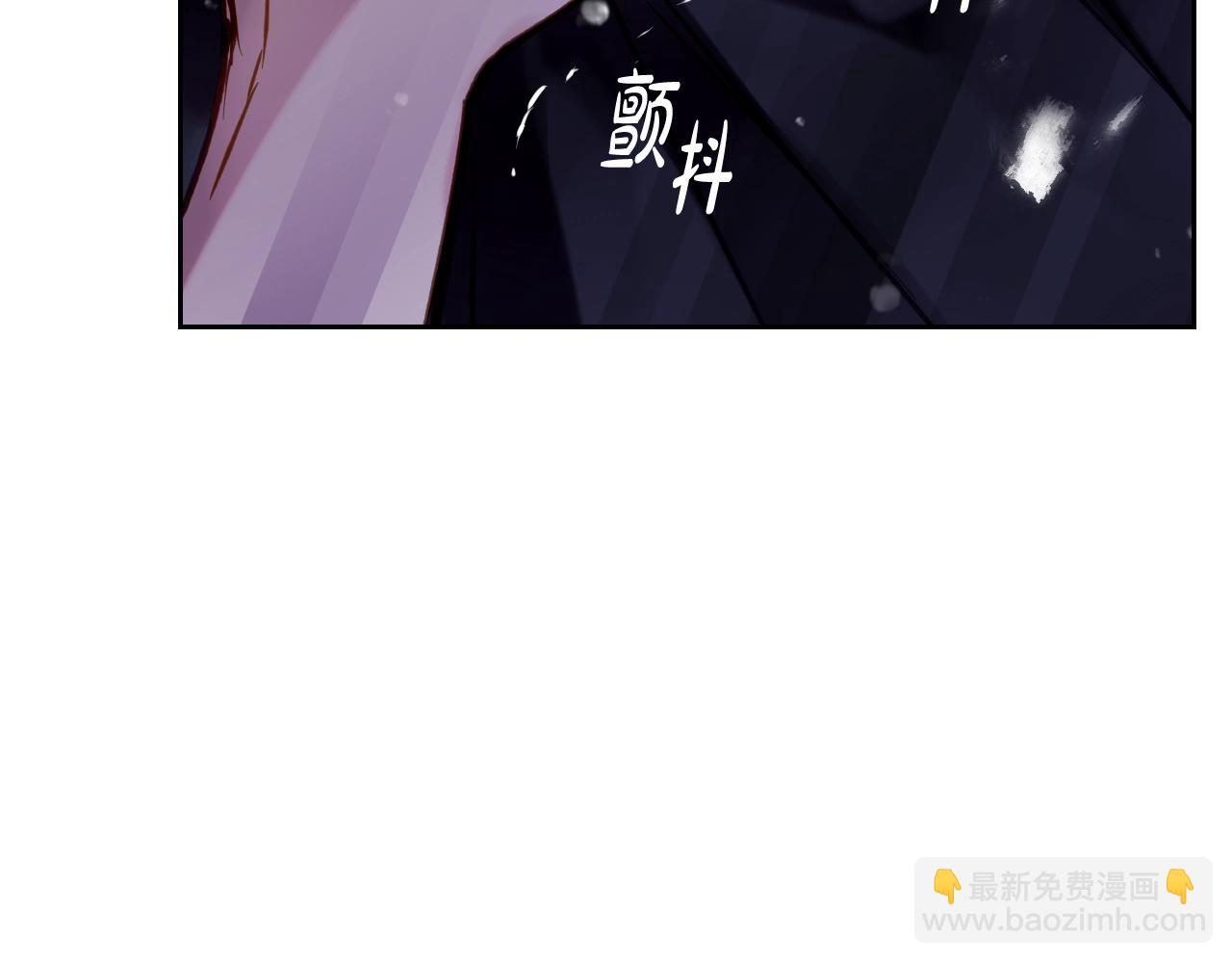 第136话 游戏一场104