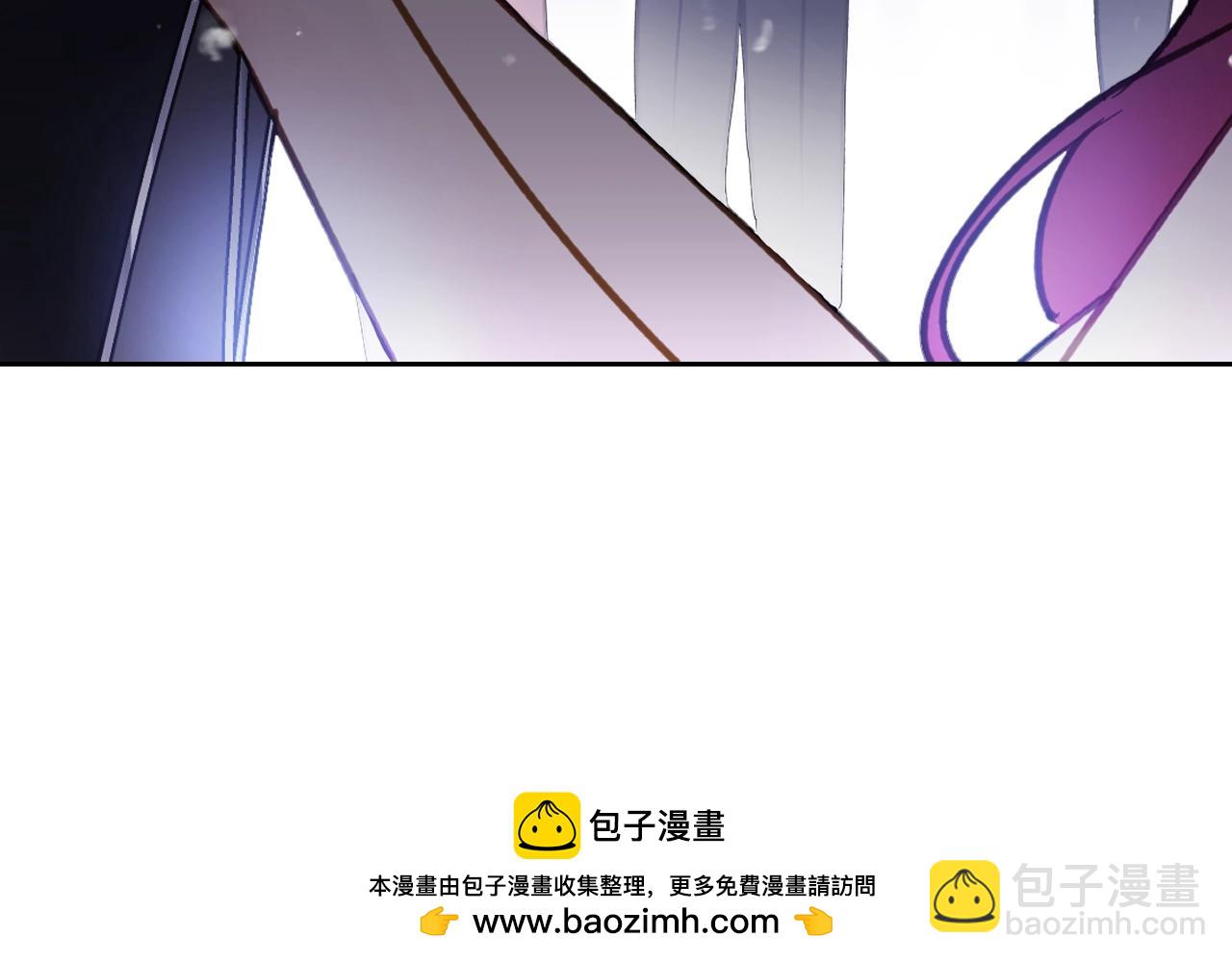 第136话 游戏一场107