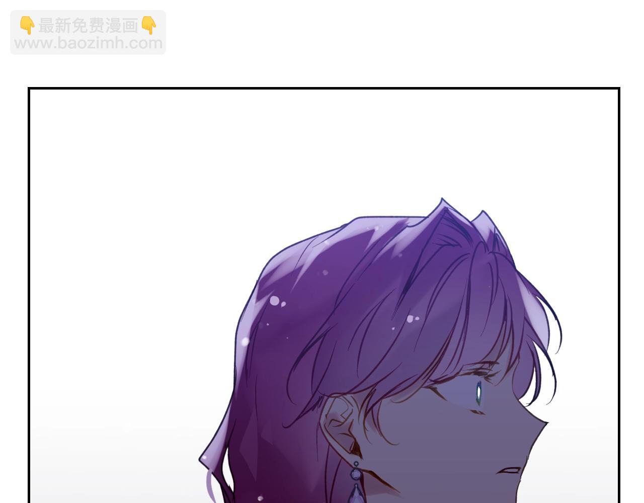 第136话 游戏一场11