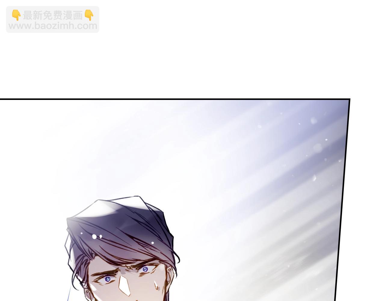 第136话 游戏一场120