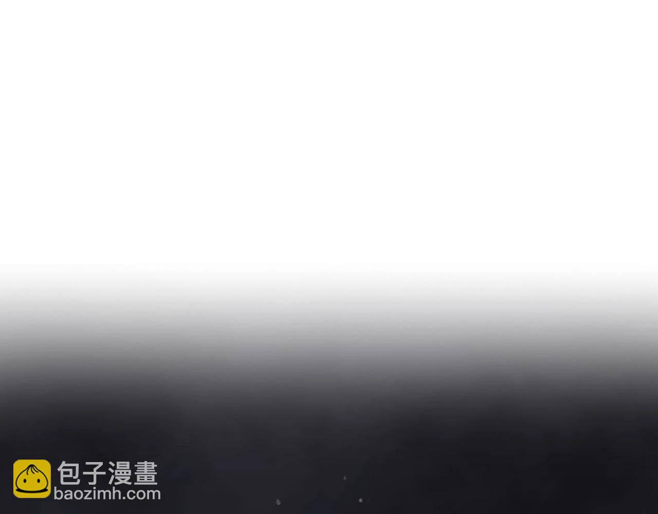 第136话 游戏一场14