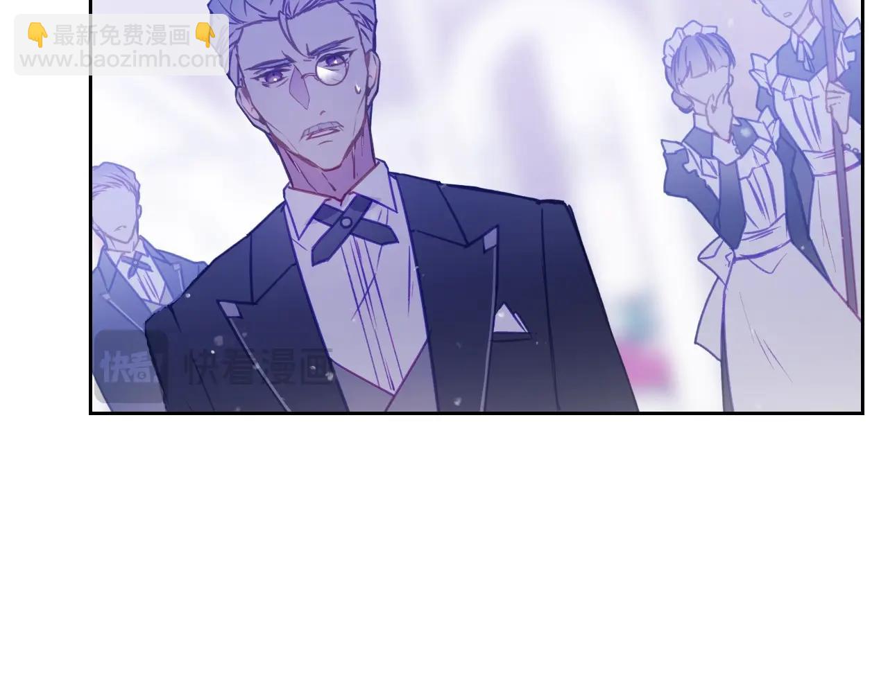 第136话 游戏一场144