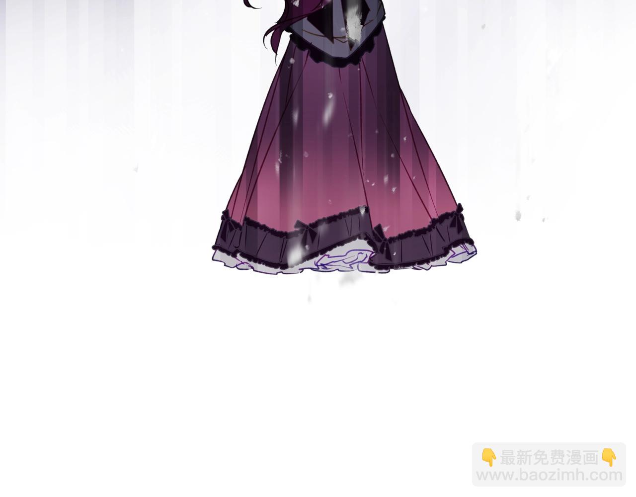 第136话 游戏一场150
