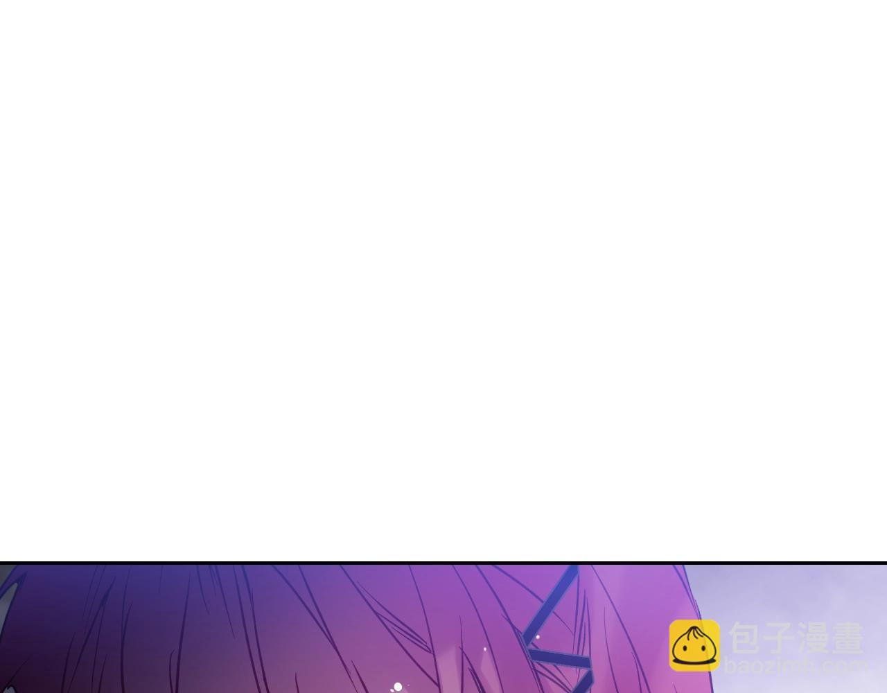 第136话 游戏一场158