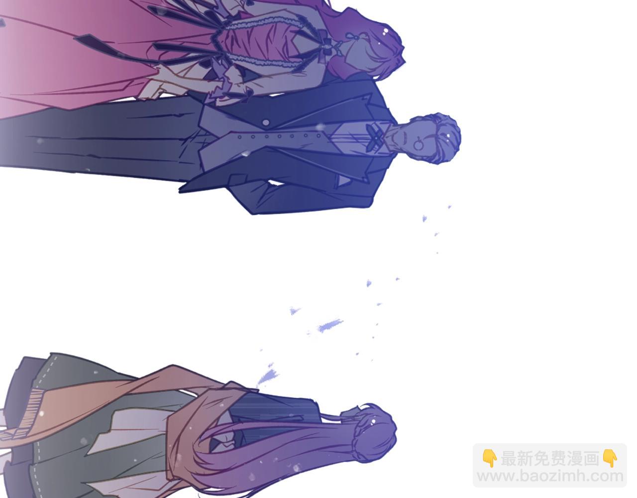 第136话 游戏一场162