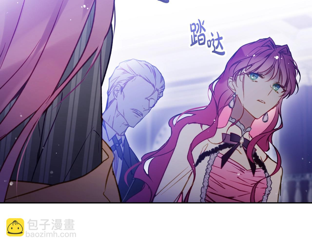 第136话 游戏一场164