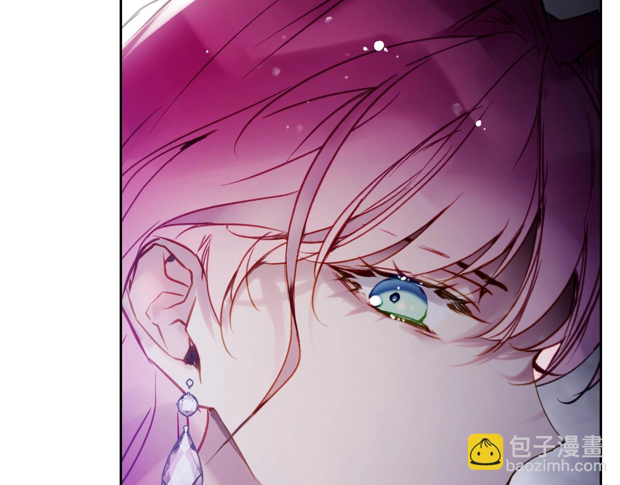 第136话 游戏一场170