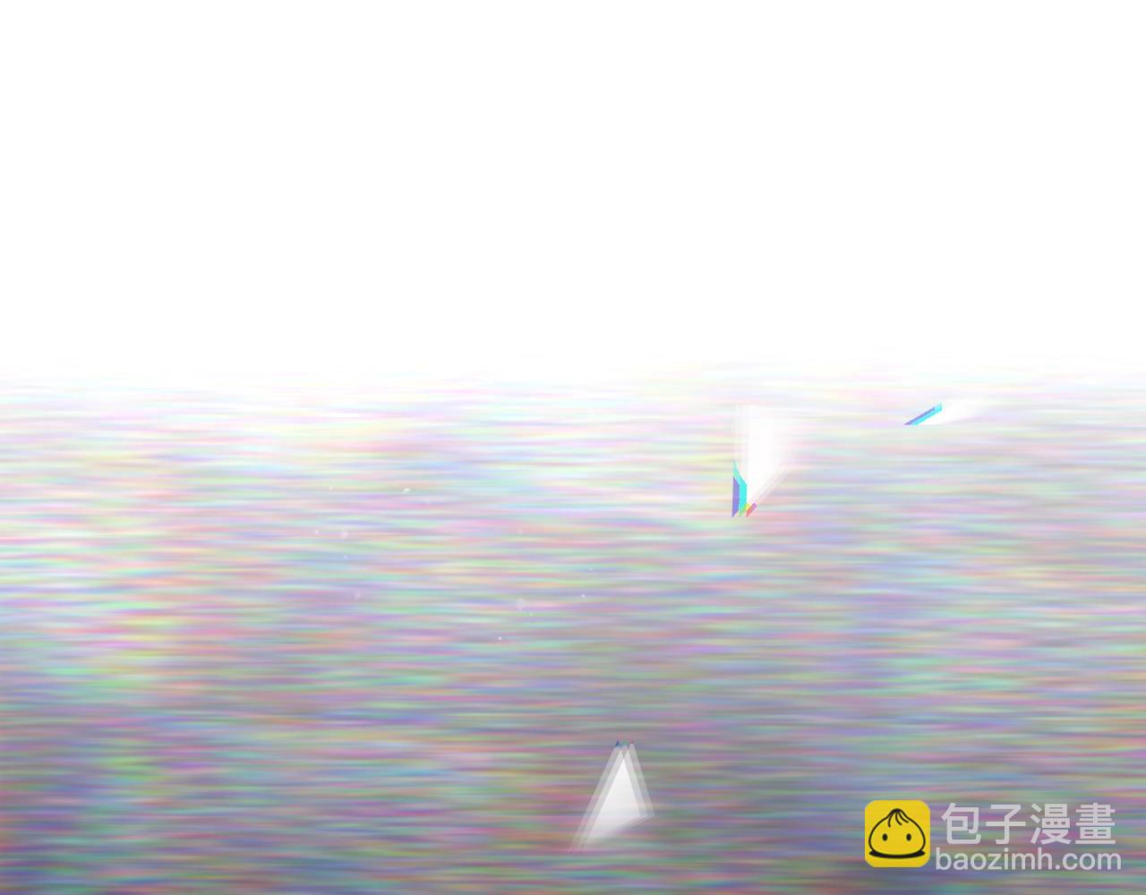 第136话 游戏一场173