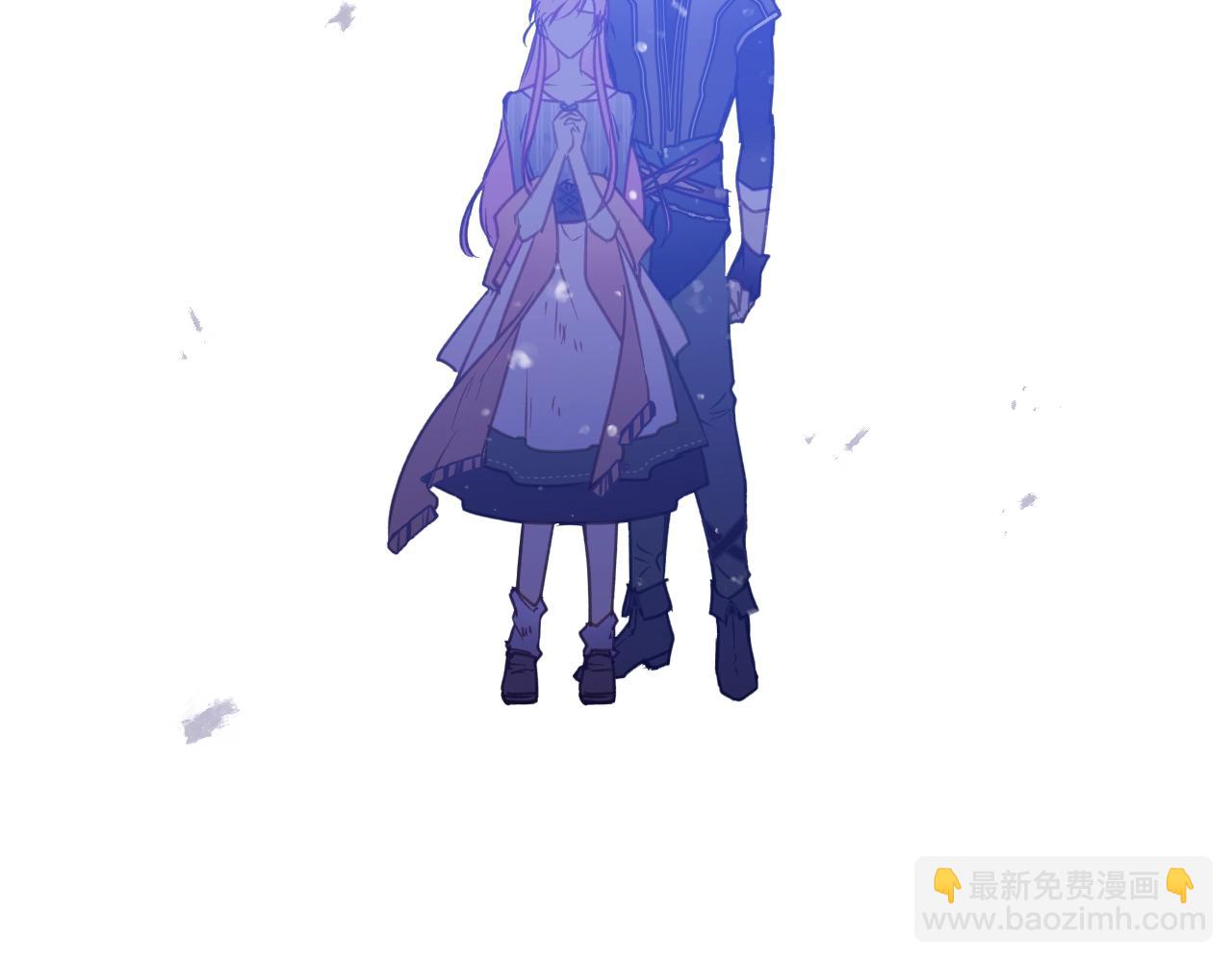 第136话 游戏一场18