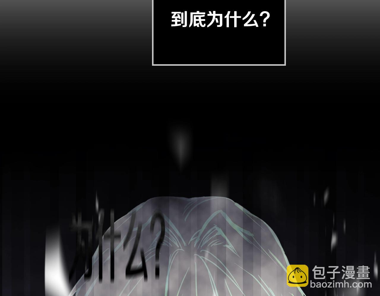 第136话 游戏一场24