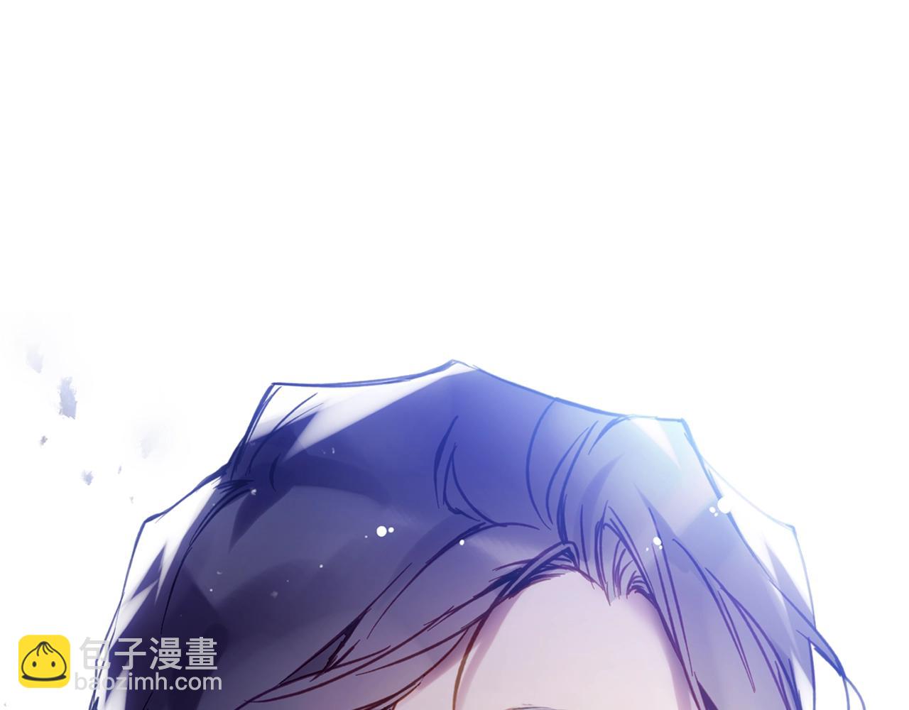 第136话 游戏一场39