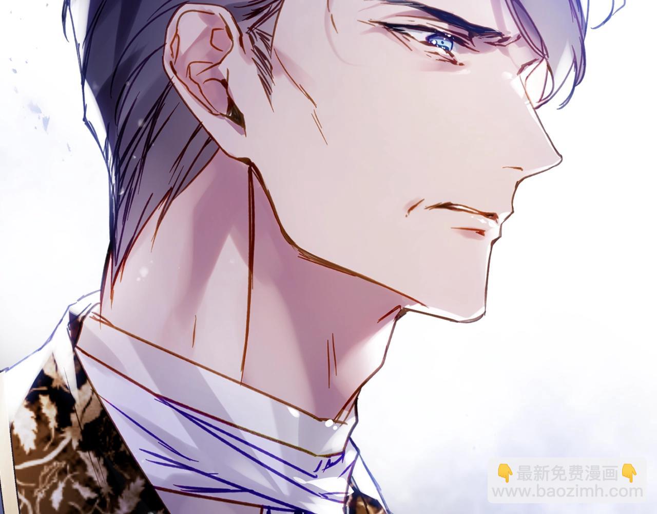 第136话 游戏一场40