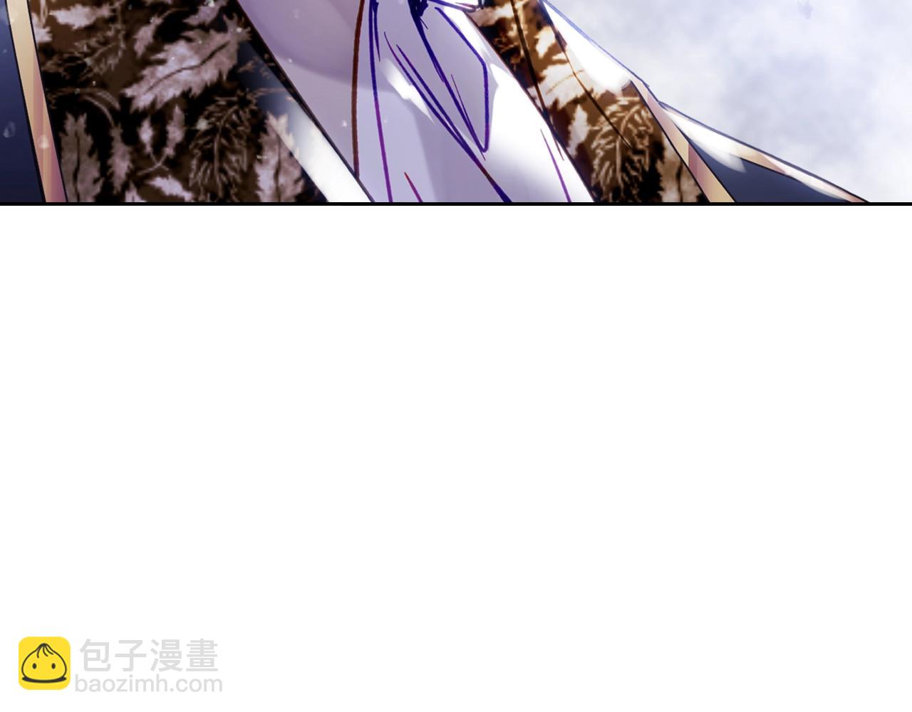 第136话 游戏一场41